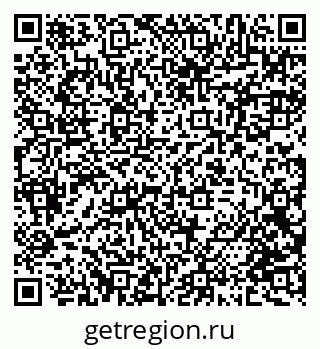 79088576180