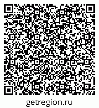 79088576183