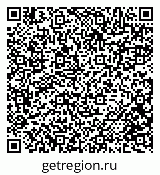 79088576187