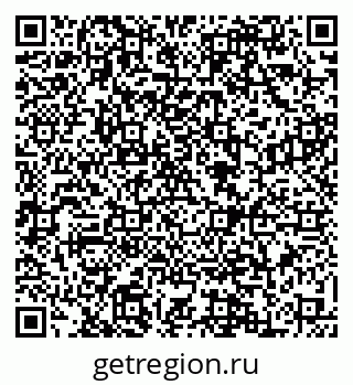 79088576191