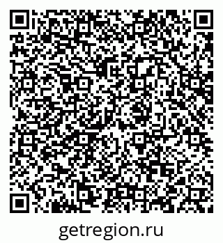 79088576237