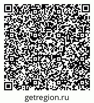 79088576266