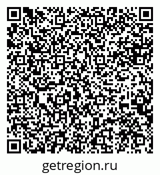 79088576284