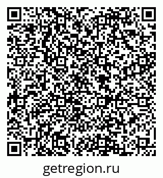 79088576288