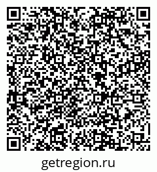 79088576297