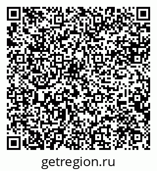 79088576383