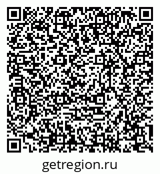 79088576387