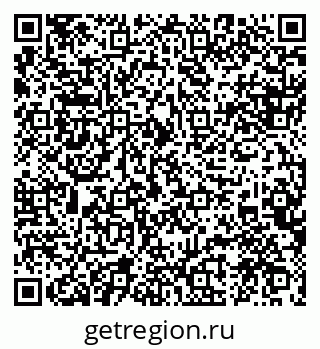 79088576392