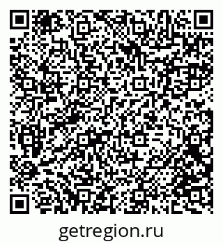 79088576406