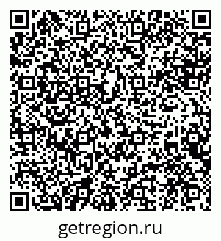 79088577100