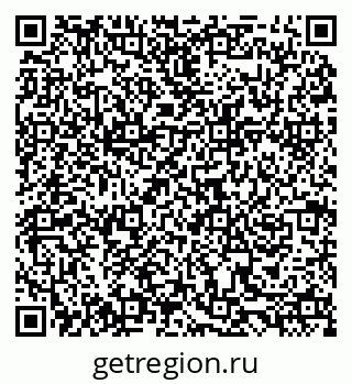 79088577101