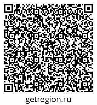 79088577102