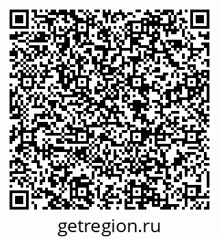 79088577103