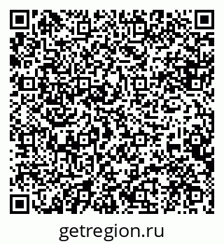 79088577104
