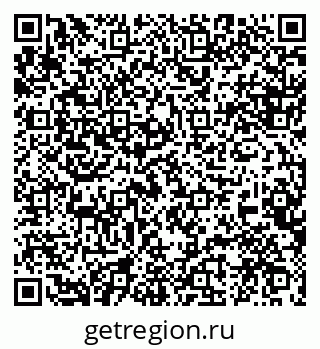 79088577105