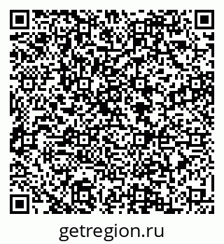 79088577106