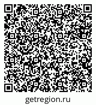 79088577107