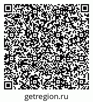 79088577109