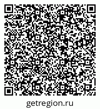79088577113