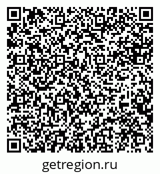 79088577117