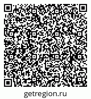 79088577118