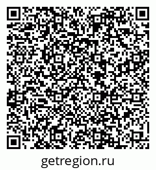 79088577119