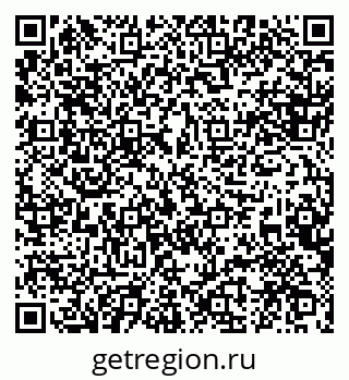 79088577120