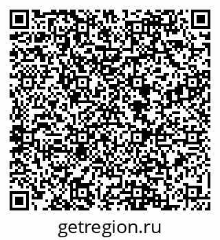 79088577121