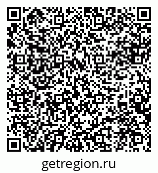 79088577122