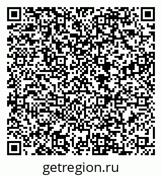 79088577123