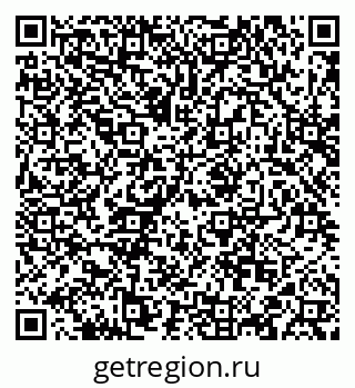 79088577125