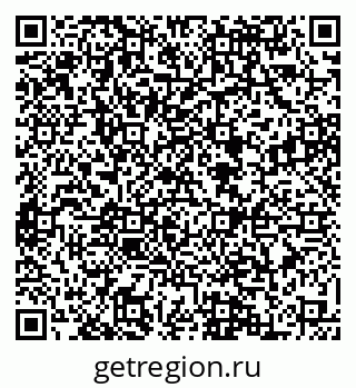 79088577126