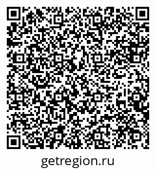 79088577130