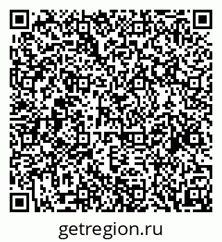 79088577131