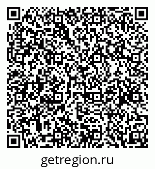 79088577132