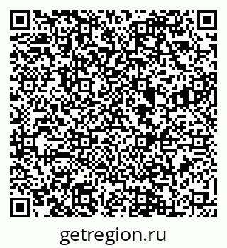 79088577133