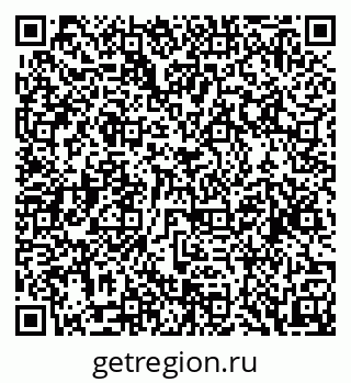 79088577134
