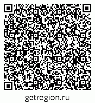 79088577137