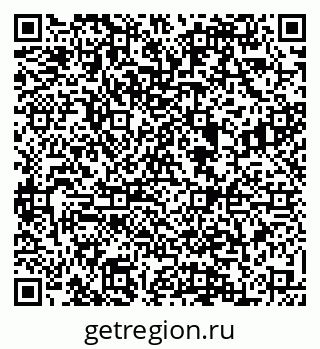 79088577138