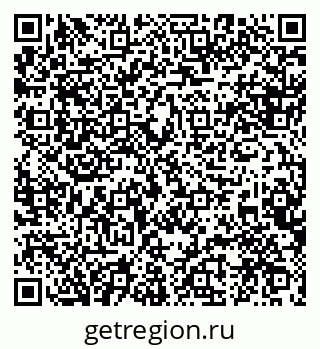 79088577140