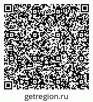 79088577142