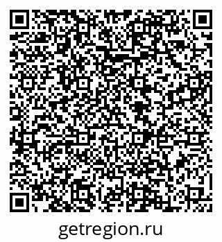 79088577143