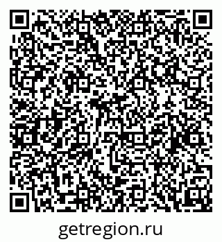 79088577144
