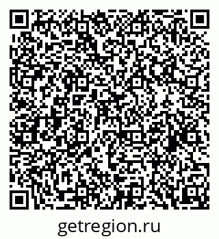 79088577145