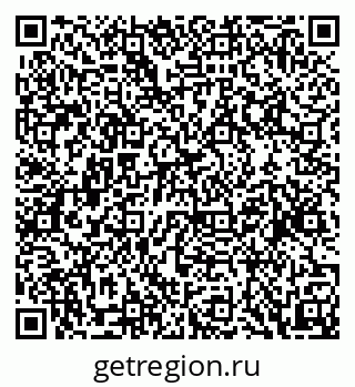 79088577146