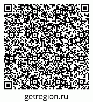 79088577147