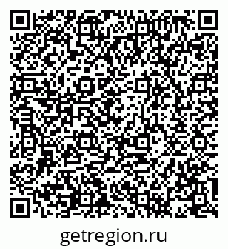 79088577148