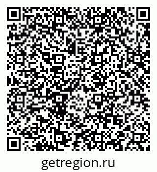 79088577150