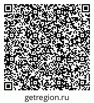 79088577151
