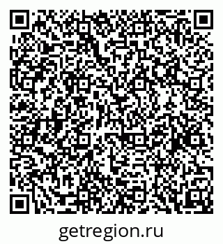 79088577156